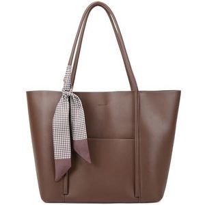 Sheila Satchel / One Size